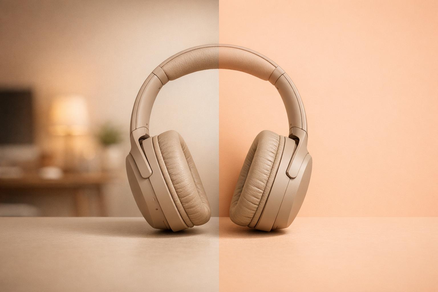 AI Image Background Remover