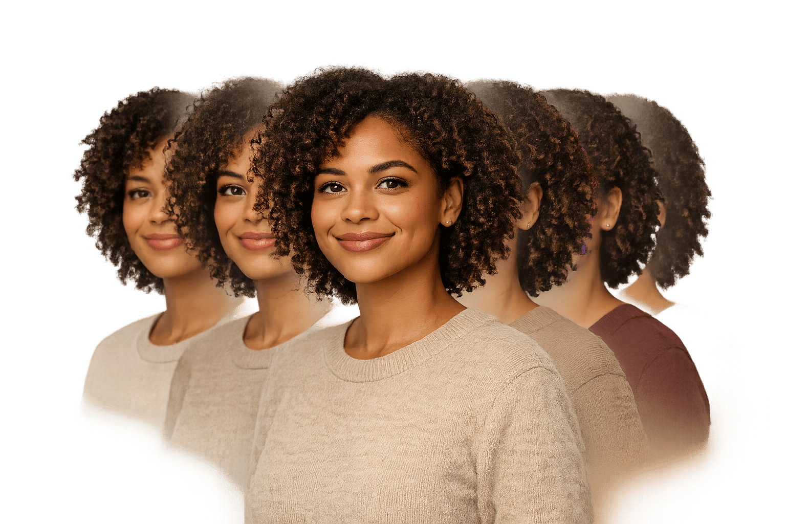 5 Common Issues with AI Background Removal Tools