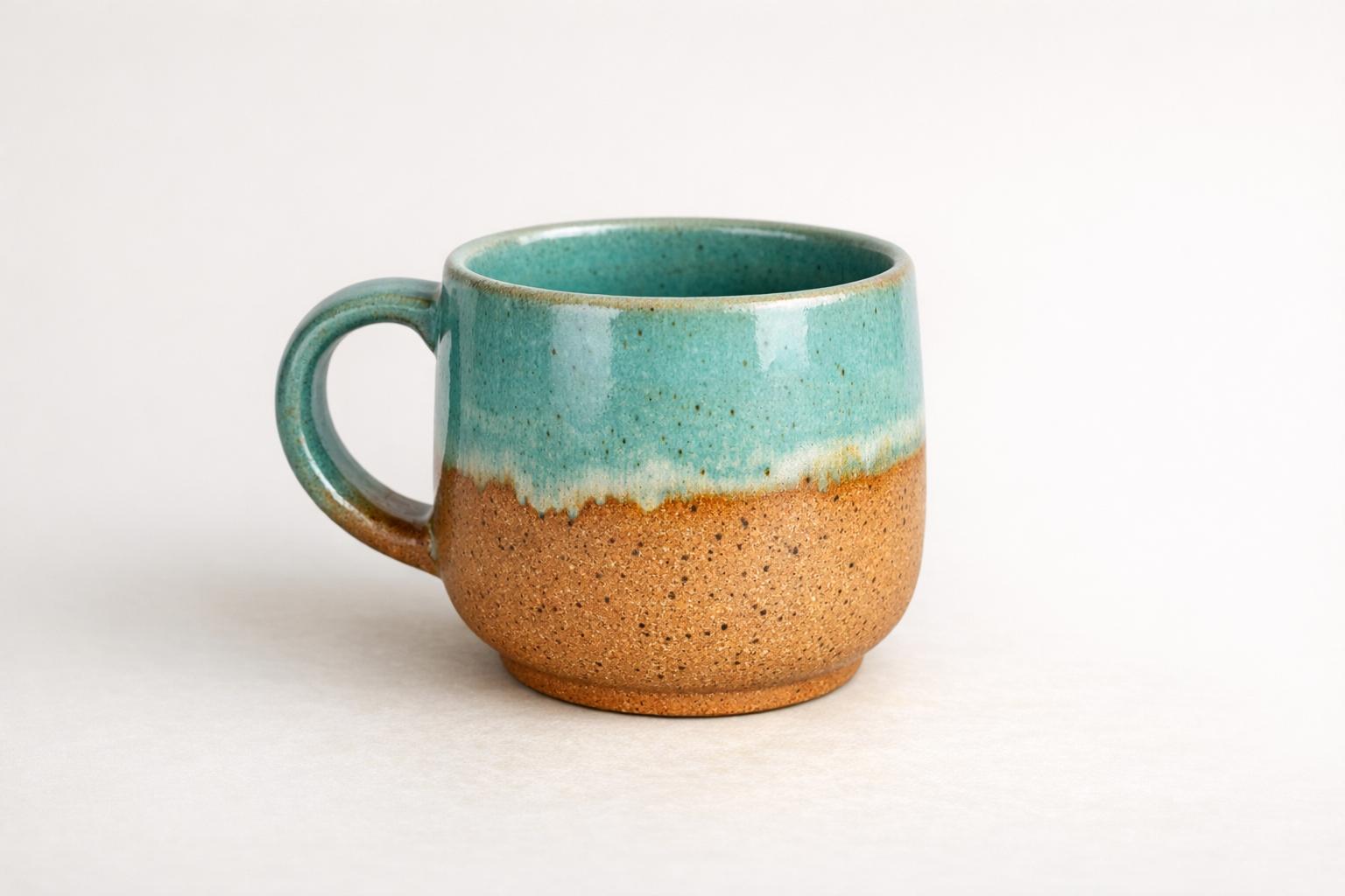 Low-Quality Product Photos? Here’s How AI Fixes Them