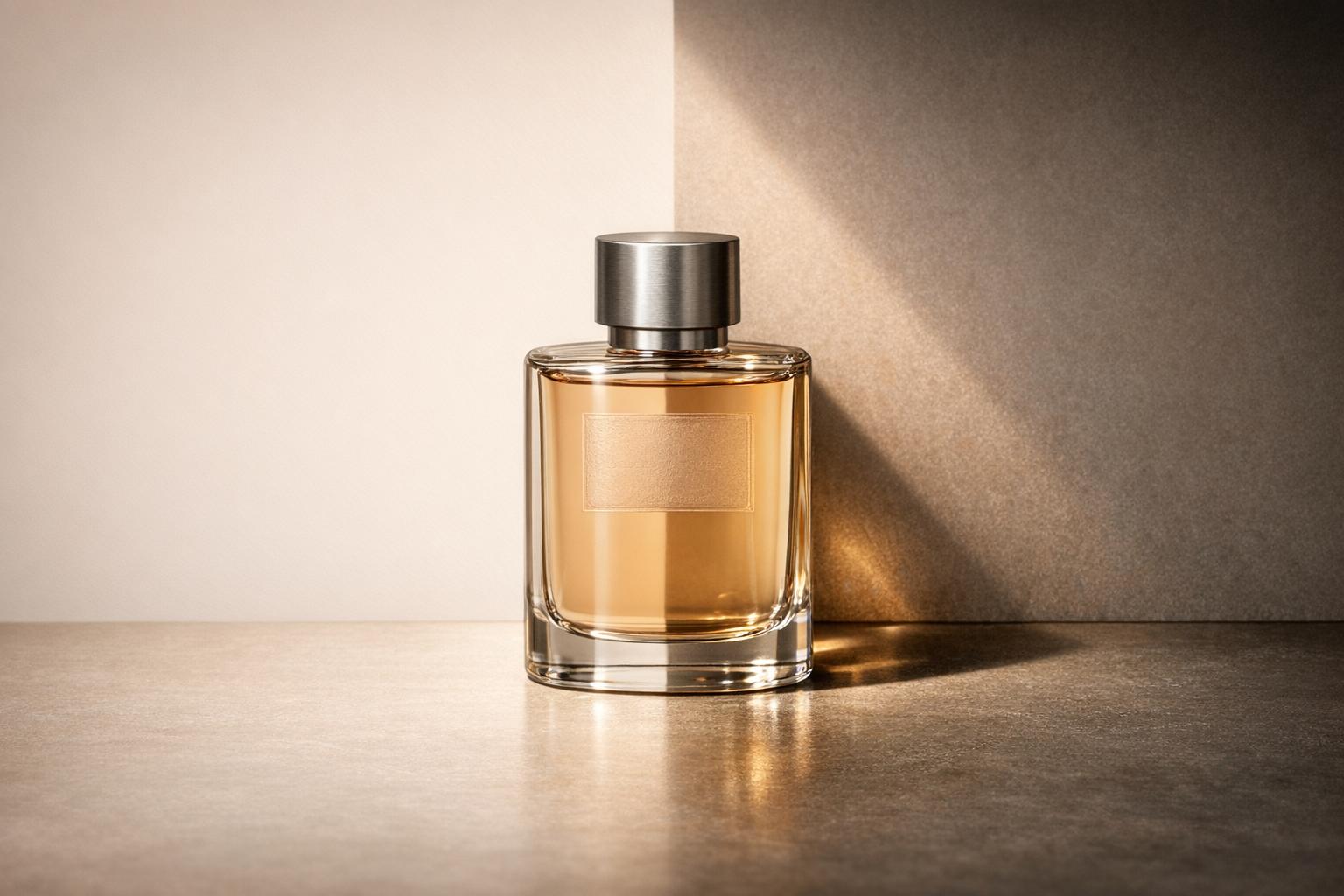 AI vs. Traditional Product Photography