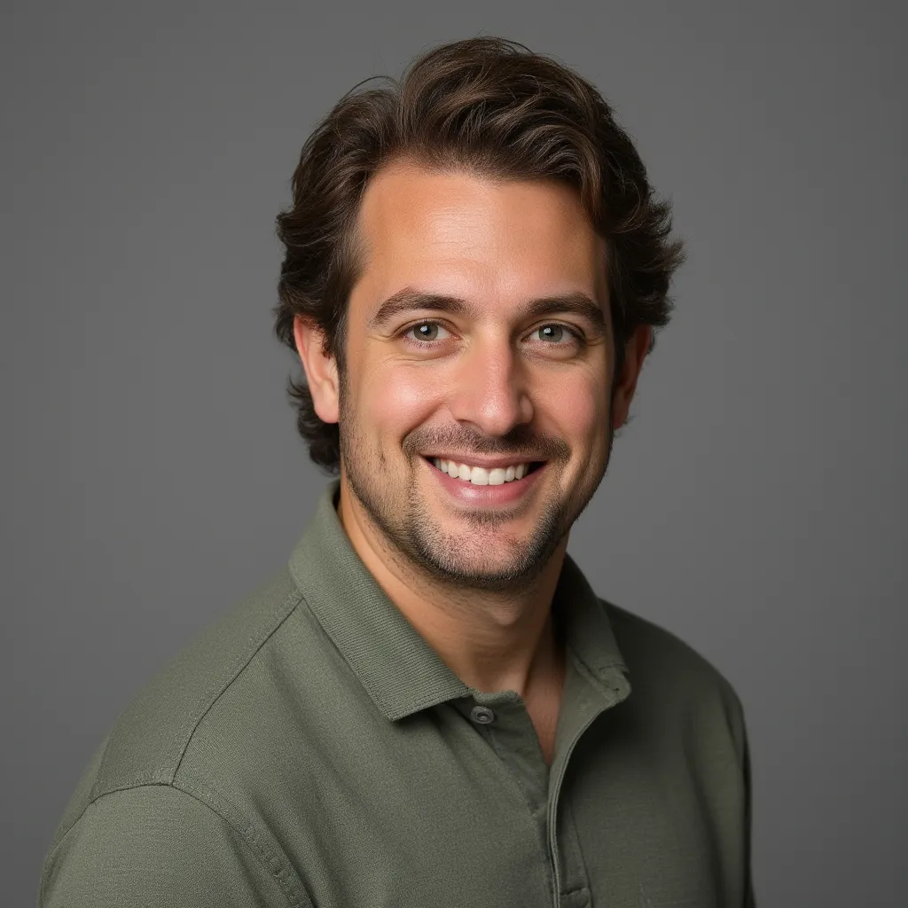 AI model