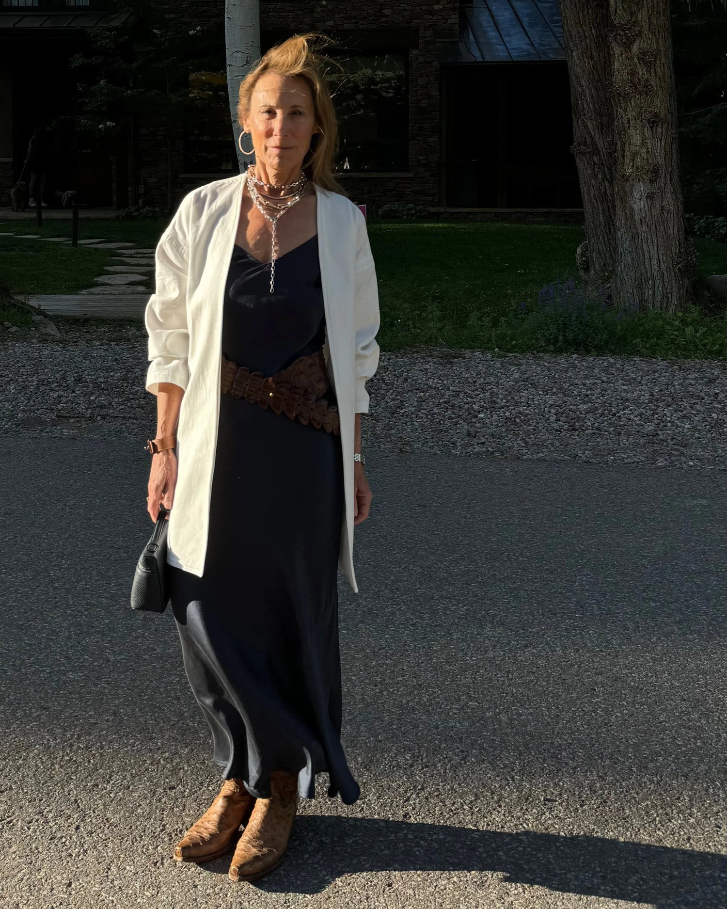 OURS the brand product