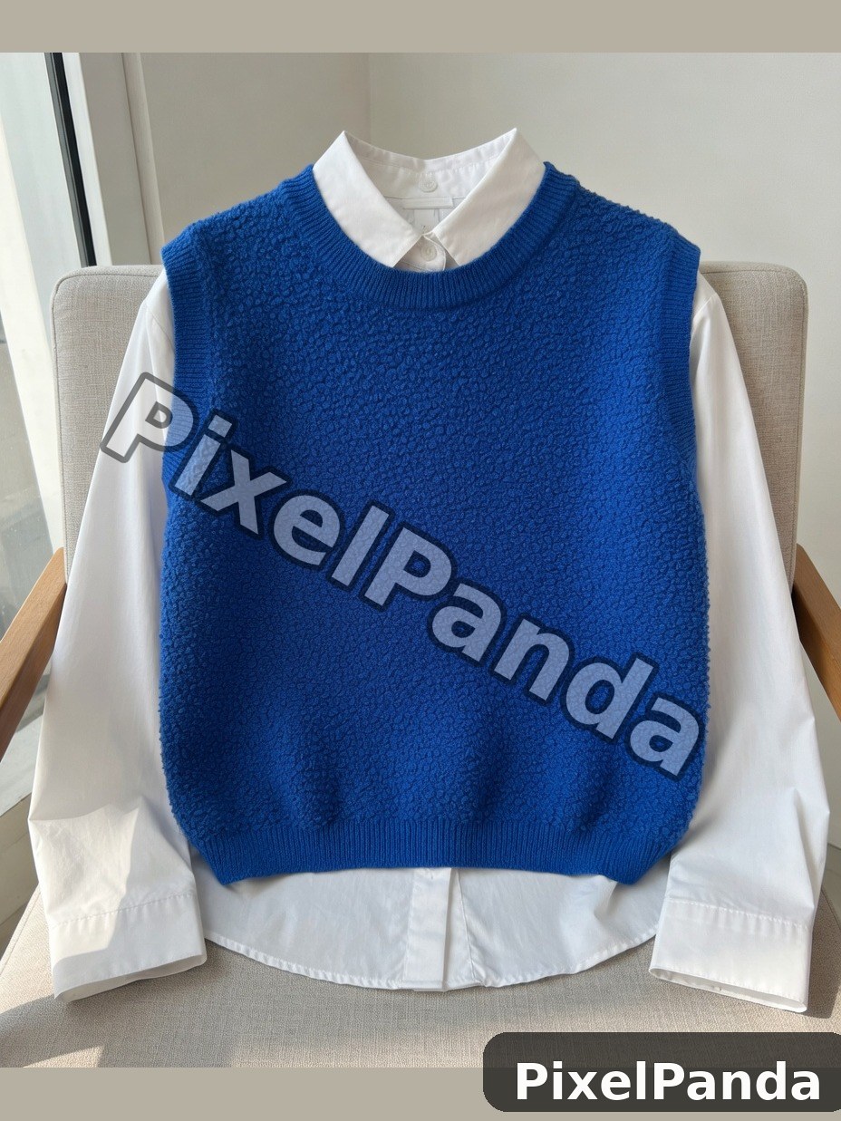 Styled Layering — Made with PixelPanda