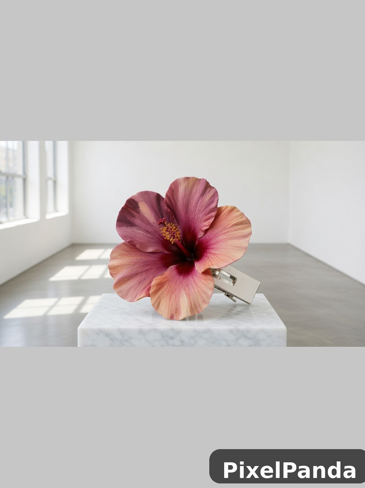 Gallery Canvas — Made with PixelPanda