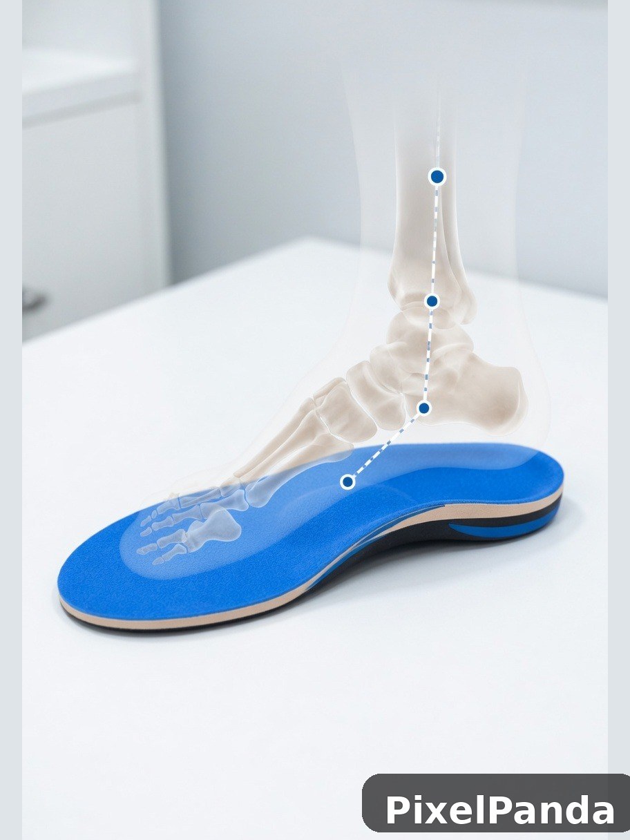 Clinical Display — Made with PixelPanda