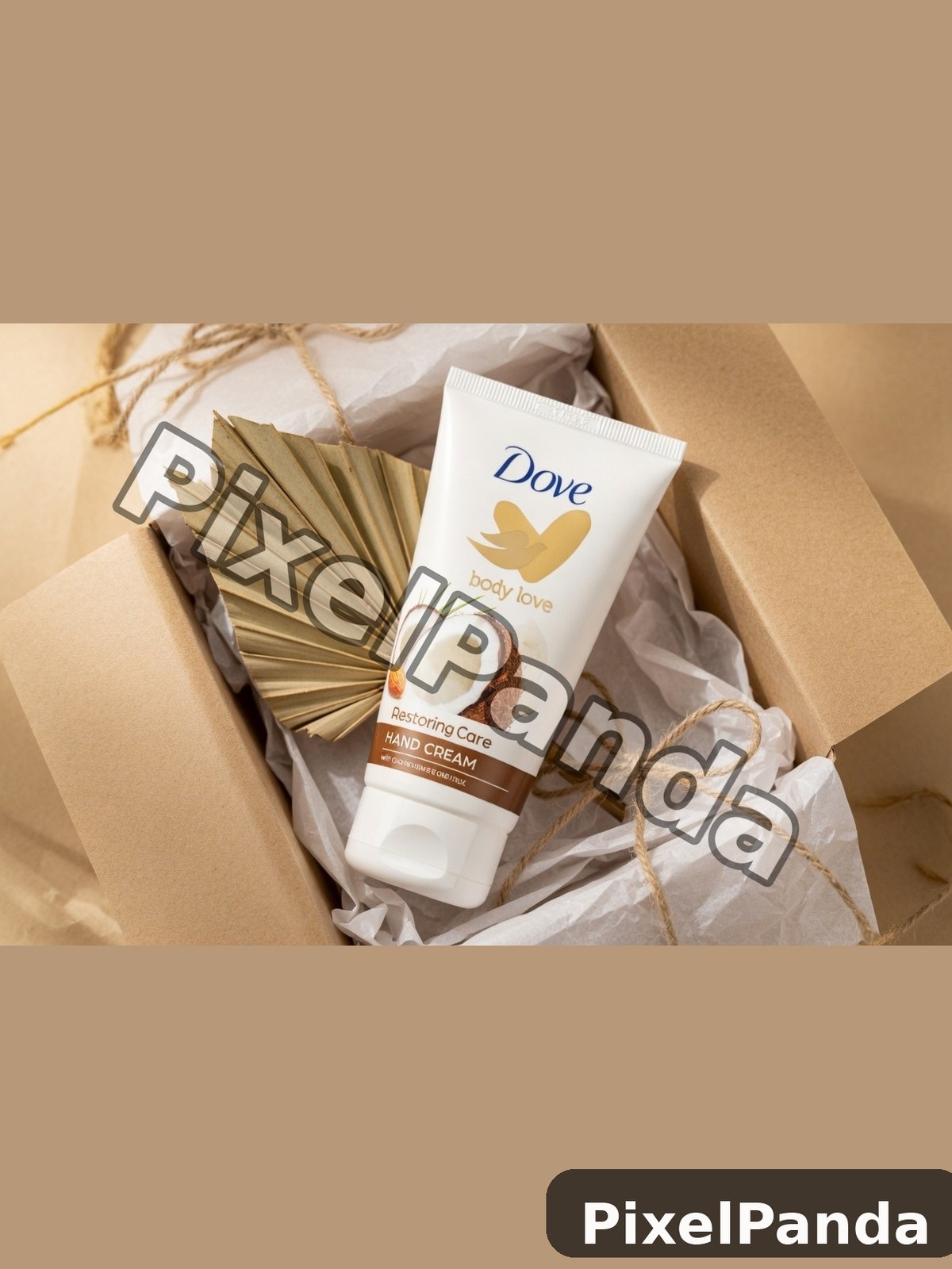 Gifting Presentation