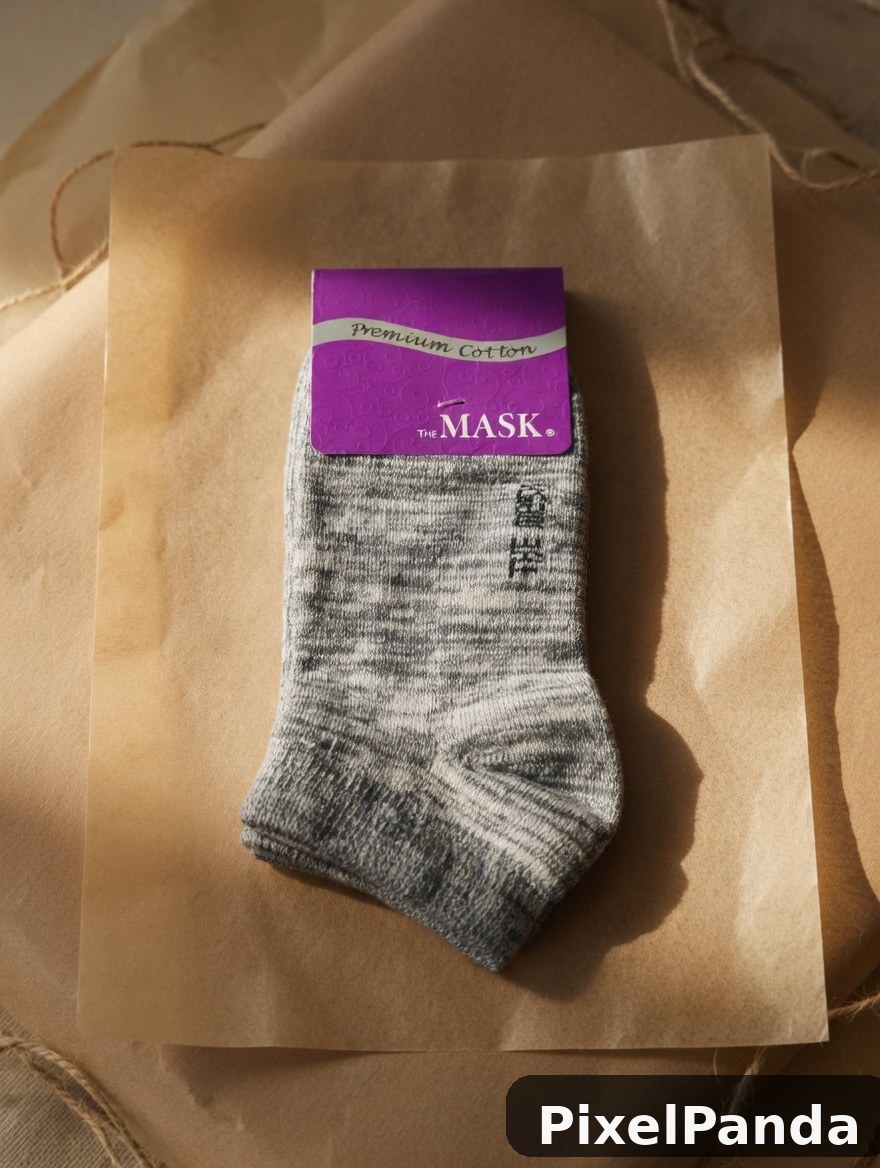 Luxury Gift Styling — Made with PixelPanda
