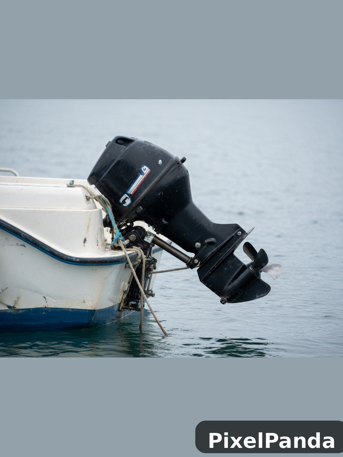 Weathered Texture Study — Made with PixelPanda