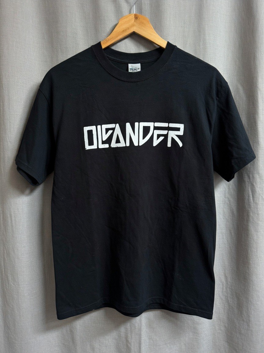 Wooden Hanger Display