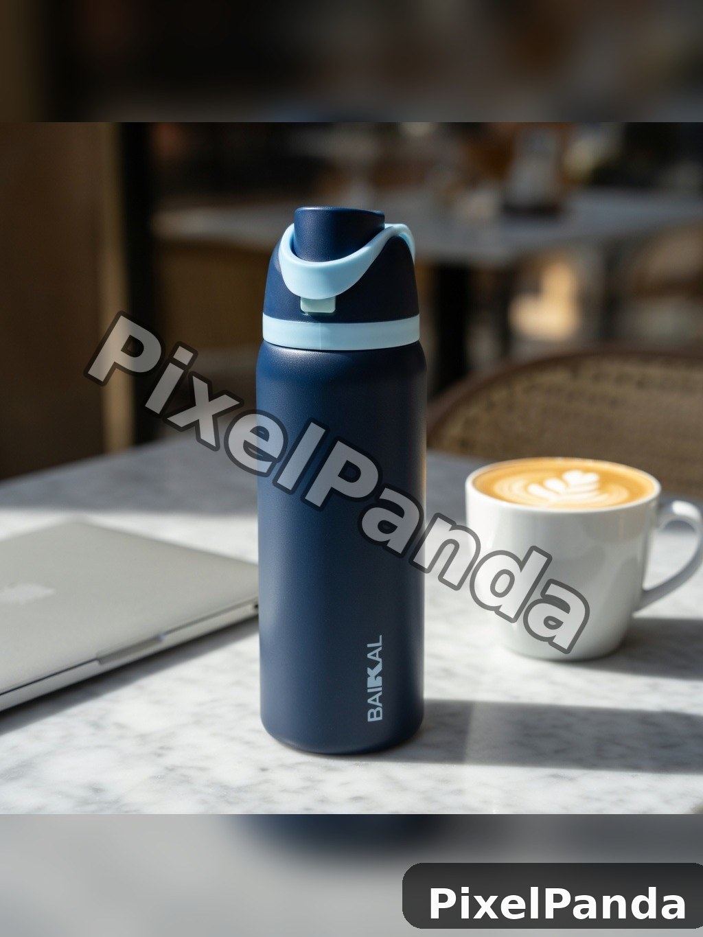 Cafe Table