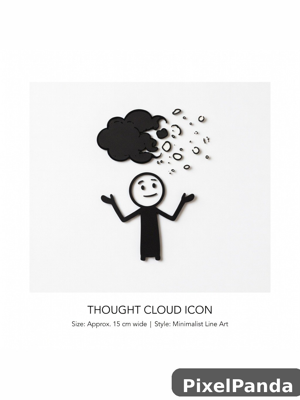 Hero Mindfulness — Made with PixelPanda