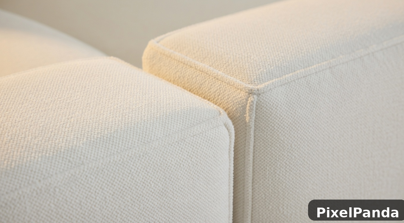 Styled Detail Close-up — Made with PixelPanda