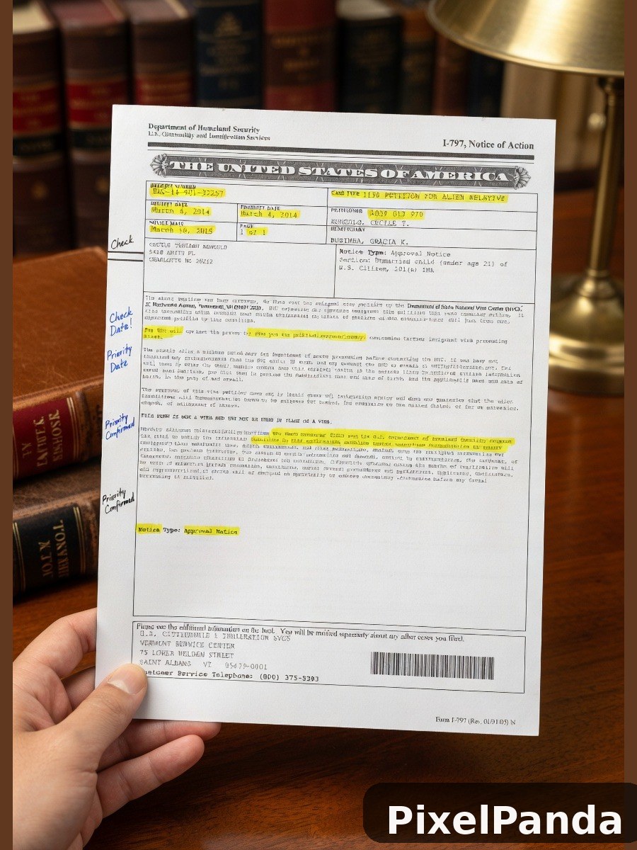 Legal Review — Made with PixelPanda
