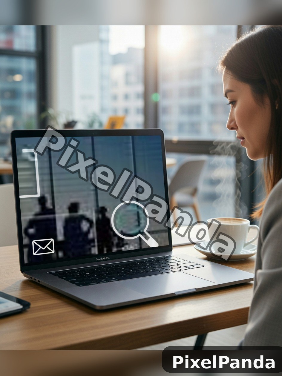 Startup Workspace