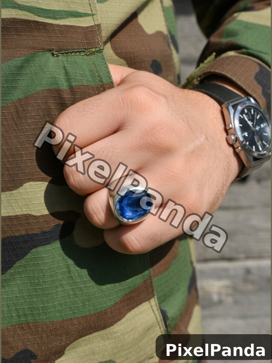 Outdoor Gear Close-up