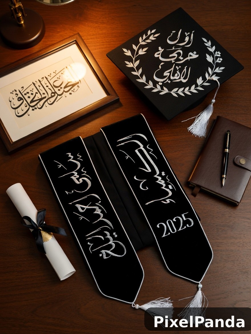 Heritage Keepsake Styling — Made with PixelPanda
