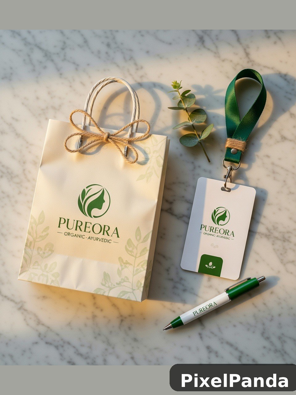 Gifting Presentation — Made with PixelPanda