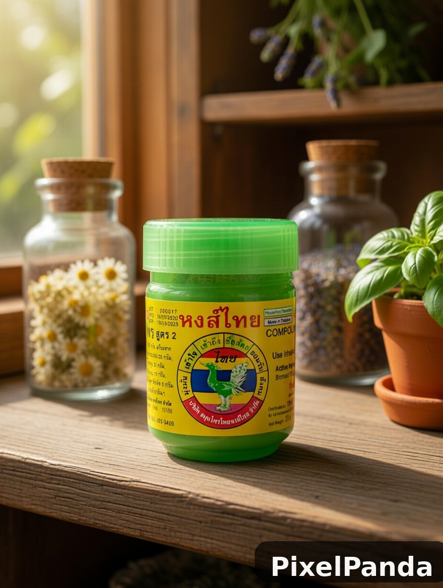 Kitchen Wellness Shelf — Made with PixelPanda