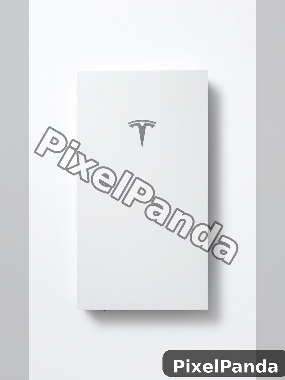 Product Shot