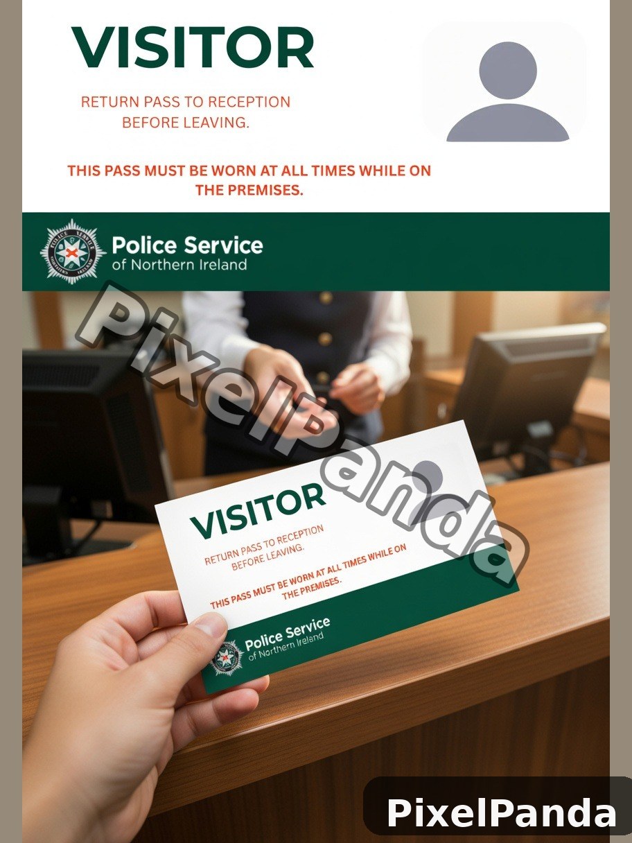 Return Desk Procedure