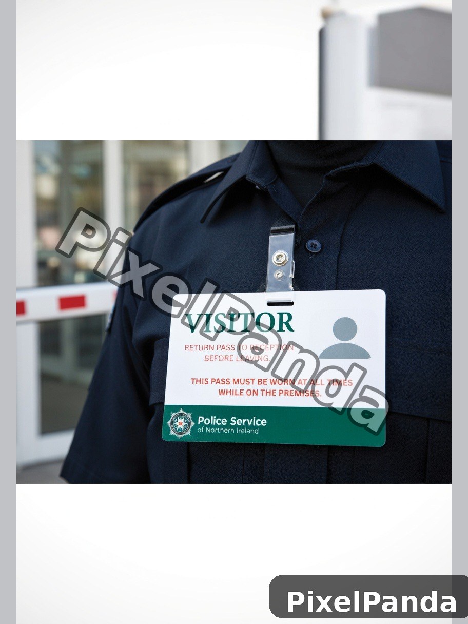 Building Entrance Security