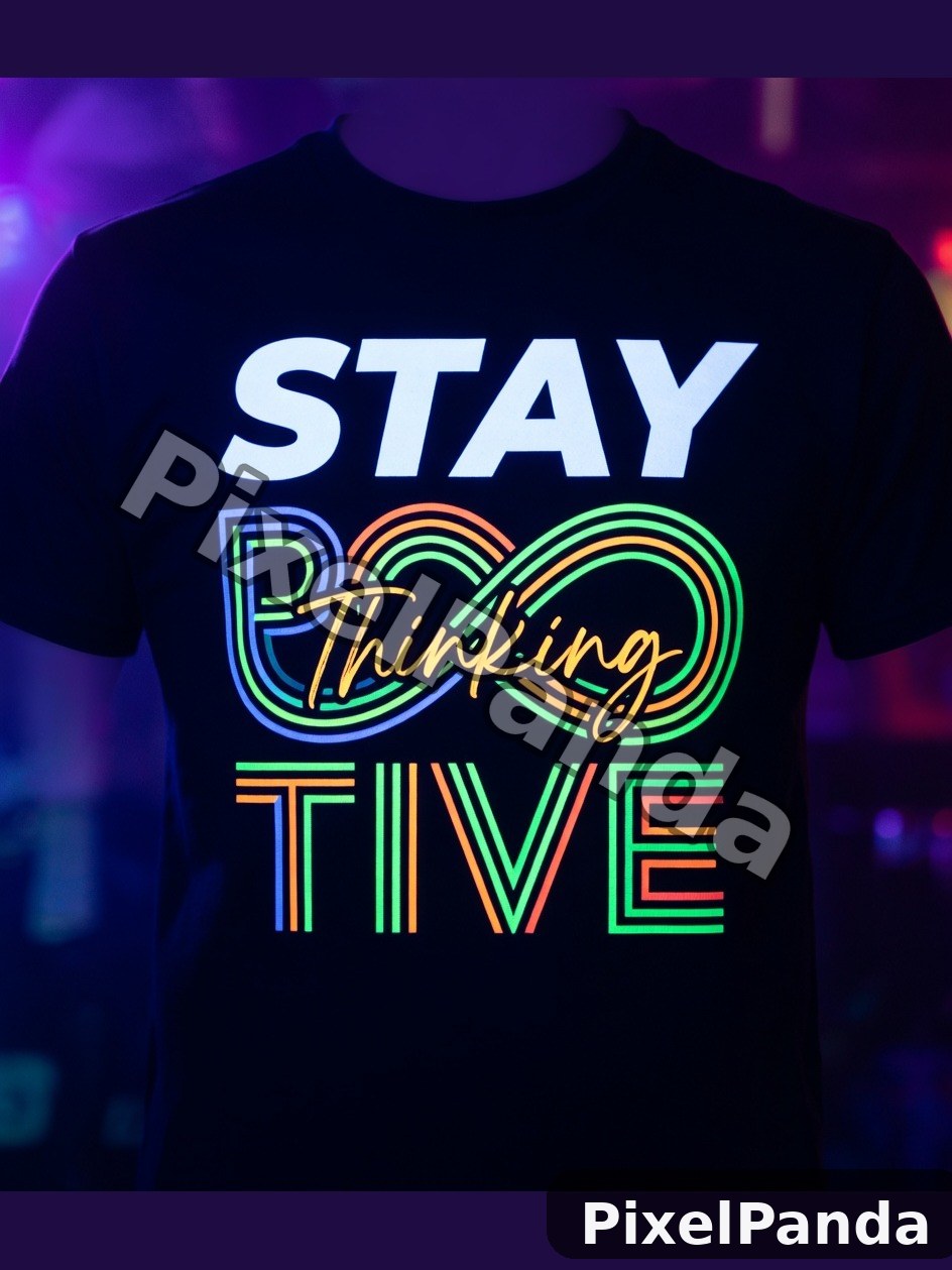 Nightclub Vibe — Made with PixelPanda