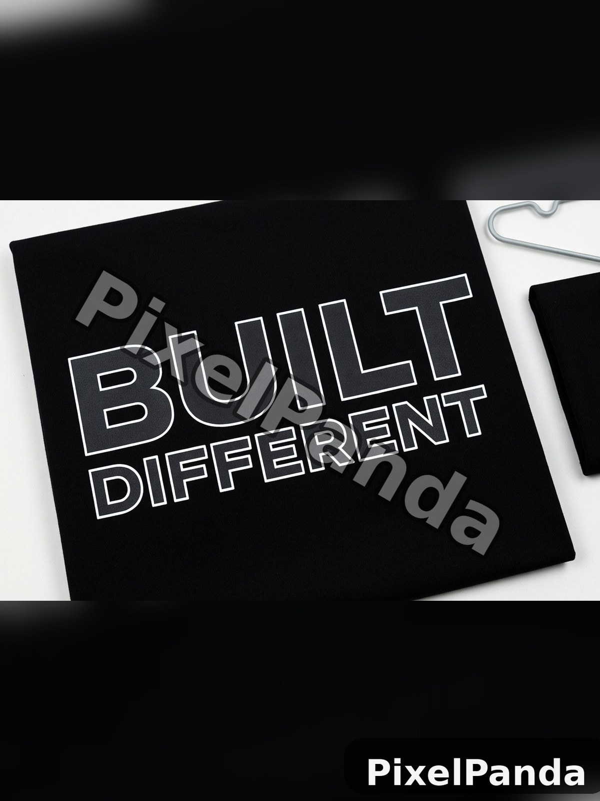 Brand Packaging Hero