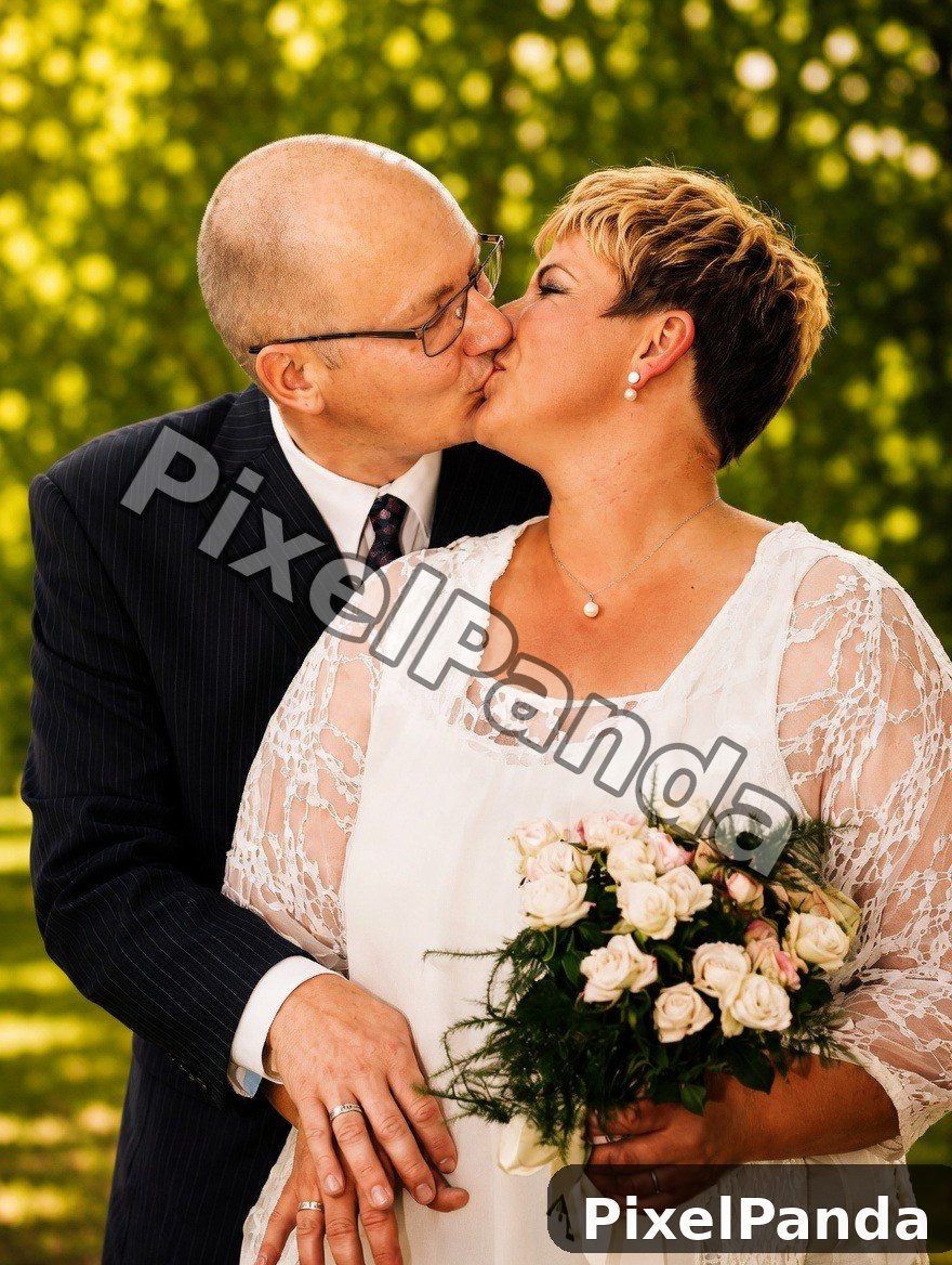 Ceremony Moment