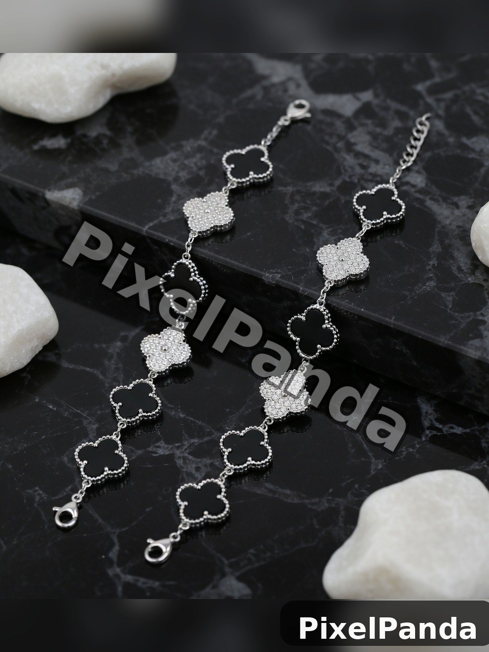 Marble Elegance