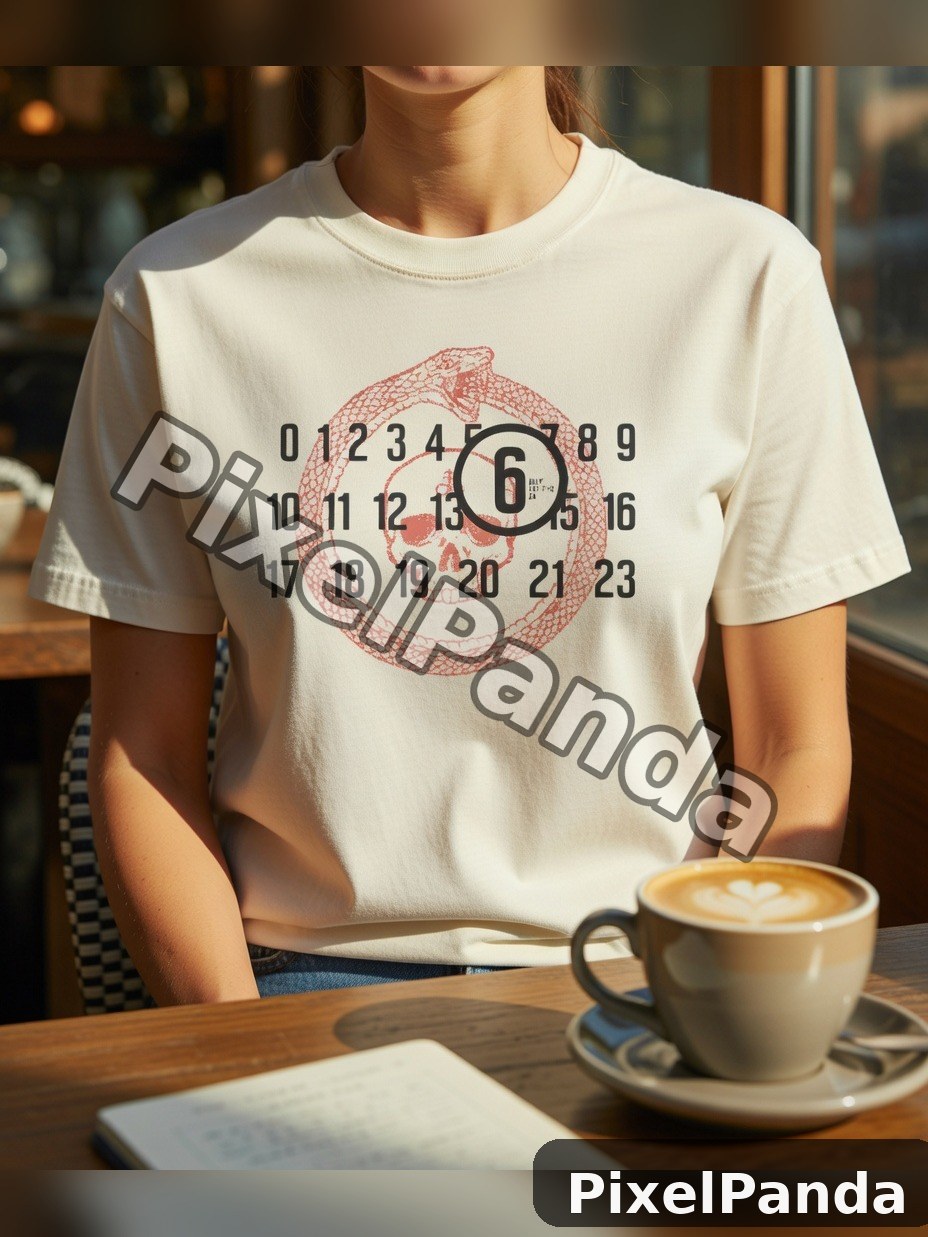 Urban Coffee Shop