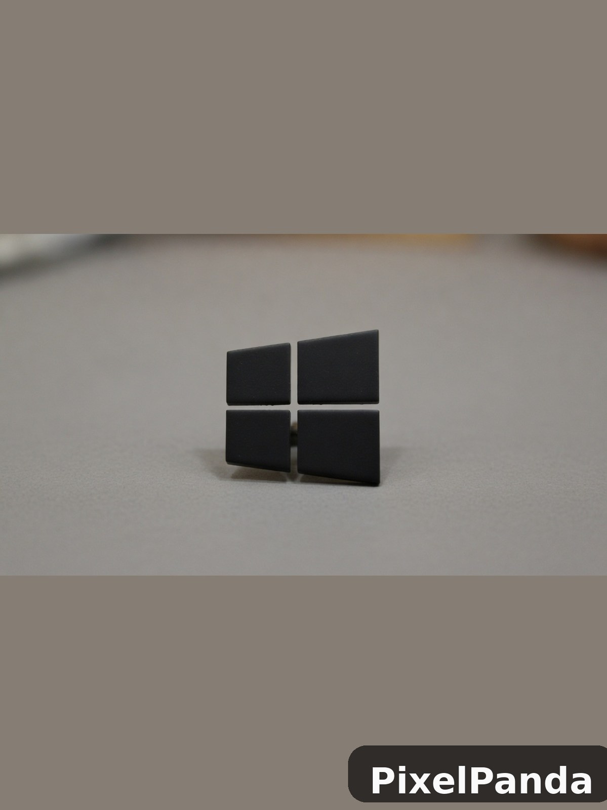 Close-Up Detail — Made with PixelPanda