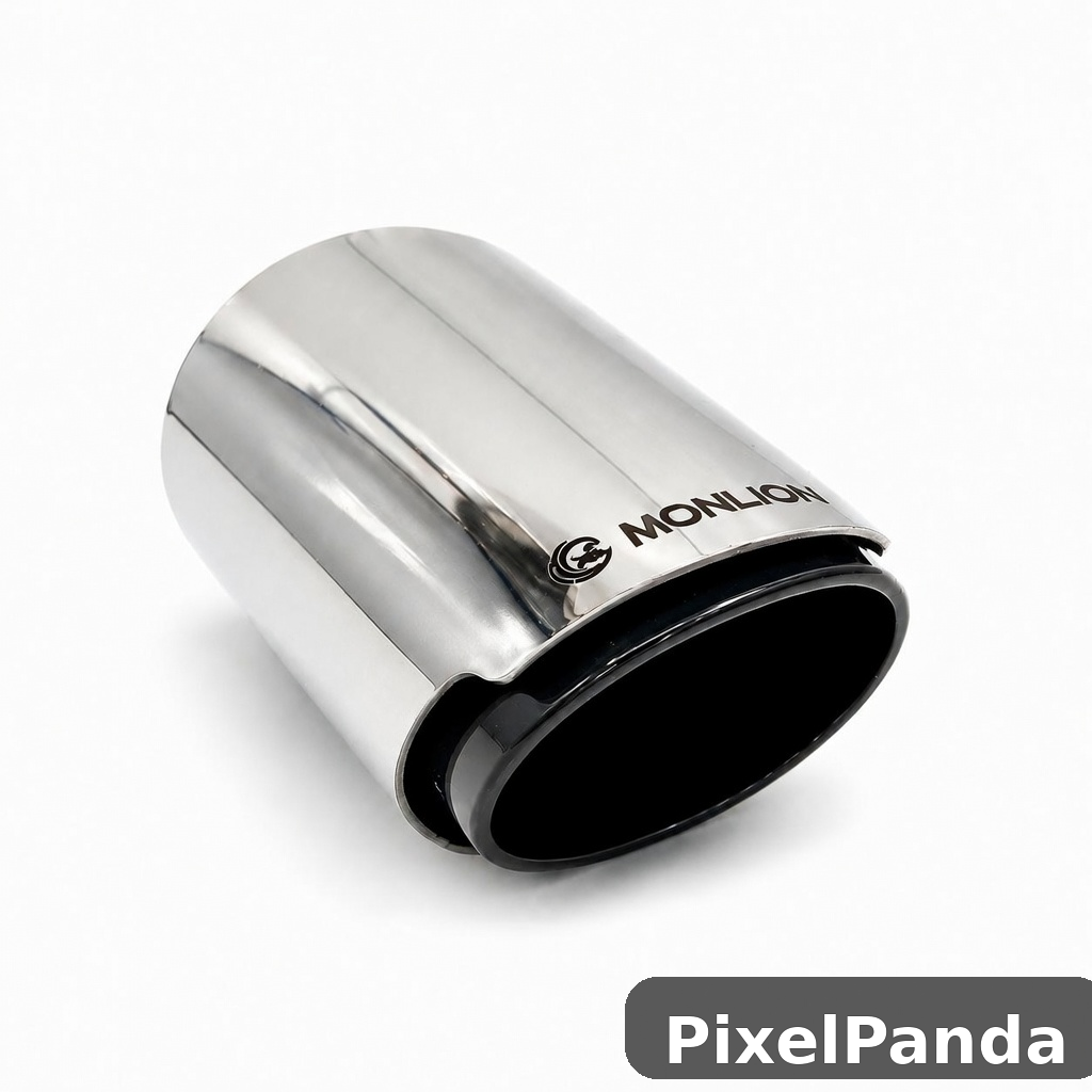 Hero White Background — Made with PixelPanda