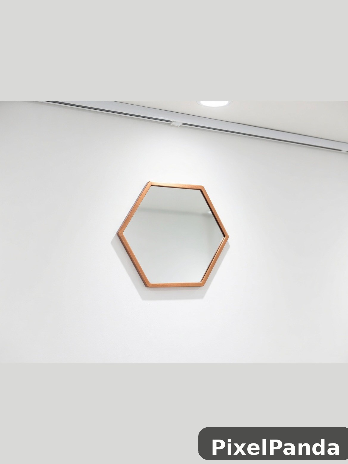 Gallery Feature — Made with PixelPanda