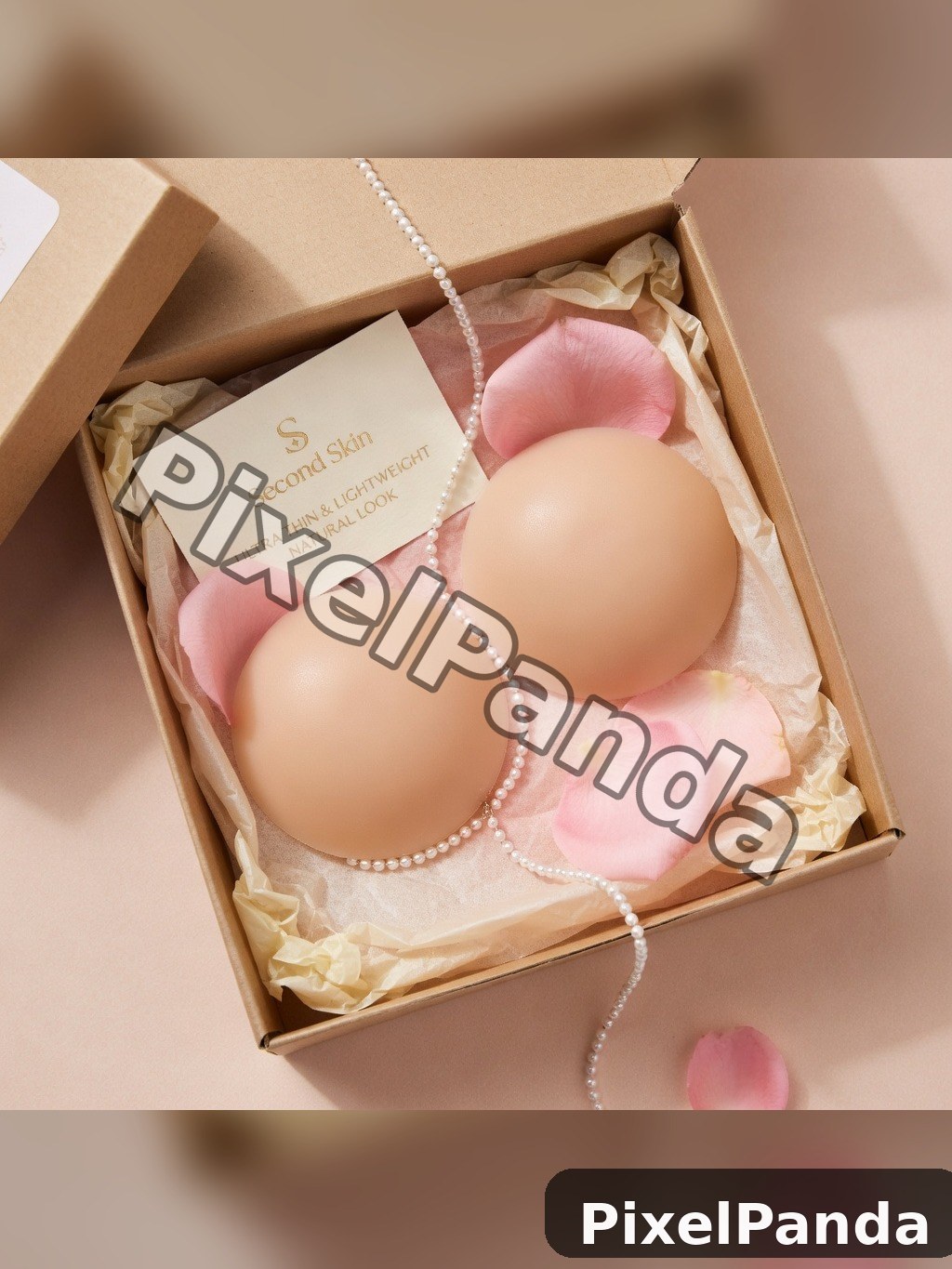 Gift Presentation