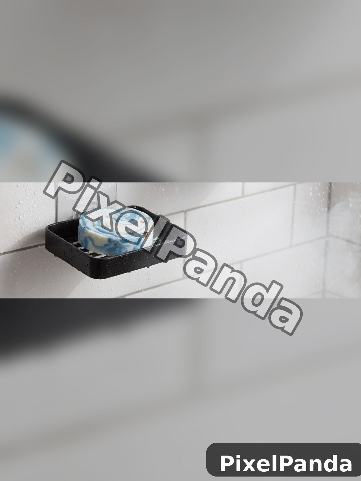 Shower Niche Context