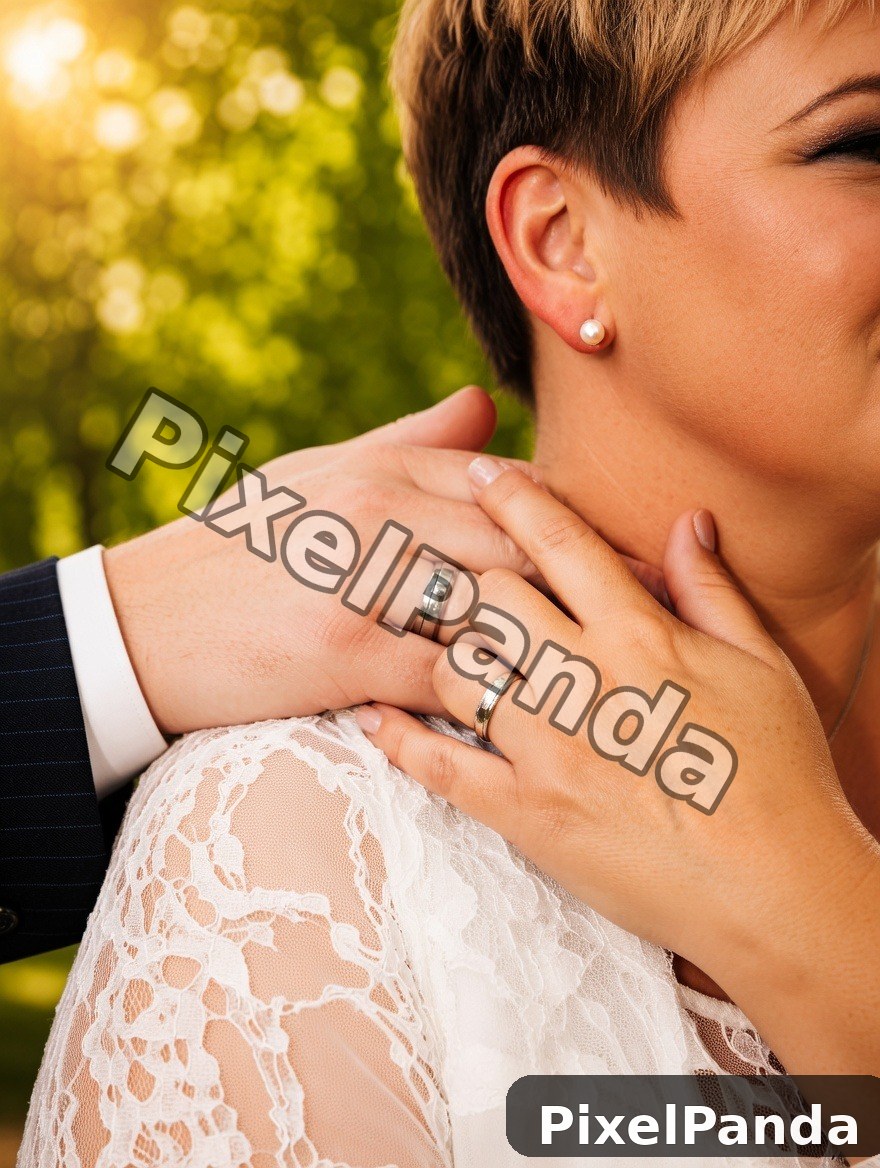 Close-Up Rings