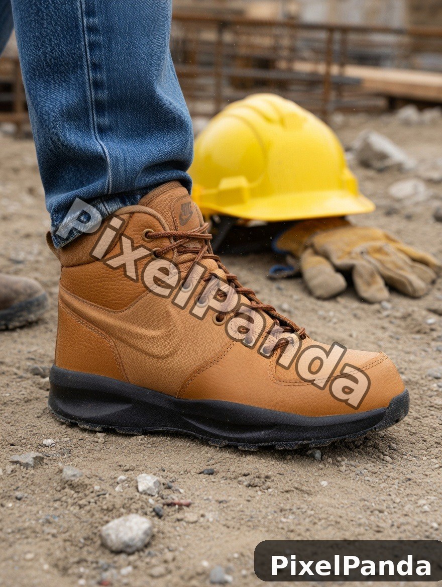 Construction Ready
