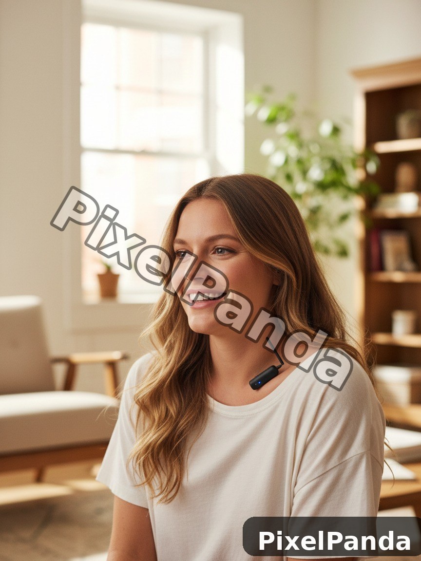 Lifestyle — Made with PixelPanda