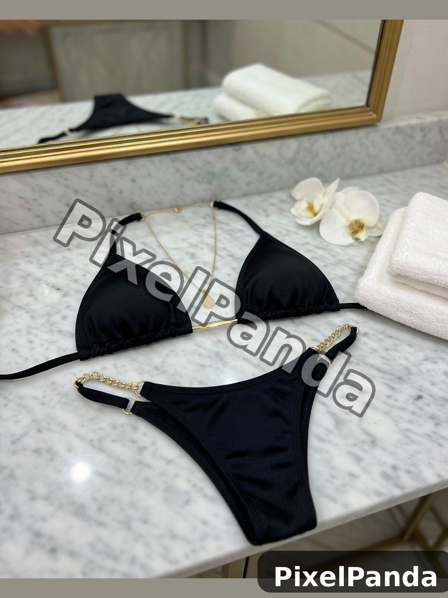 Resort Mirror Moment — Made with PixelPanda
