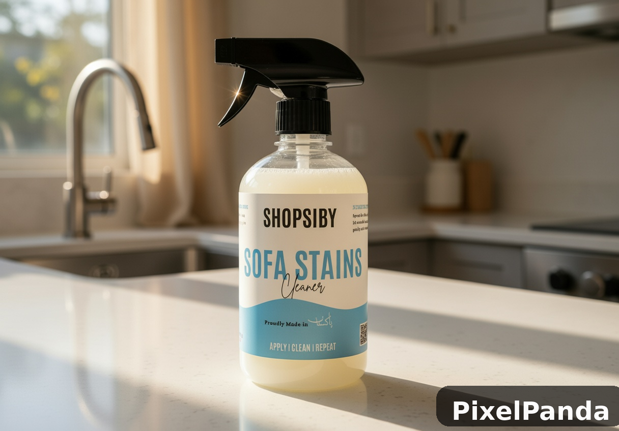 Kitchen Counter Hero — Made with PixelPanda