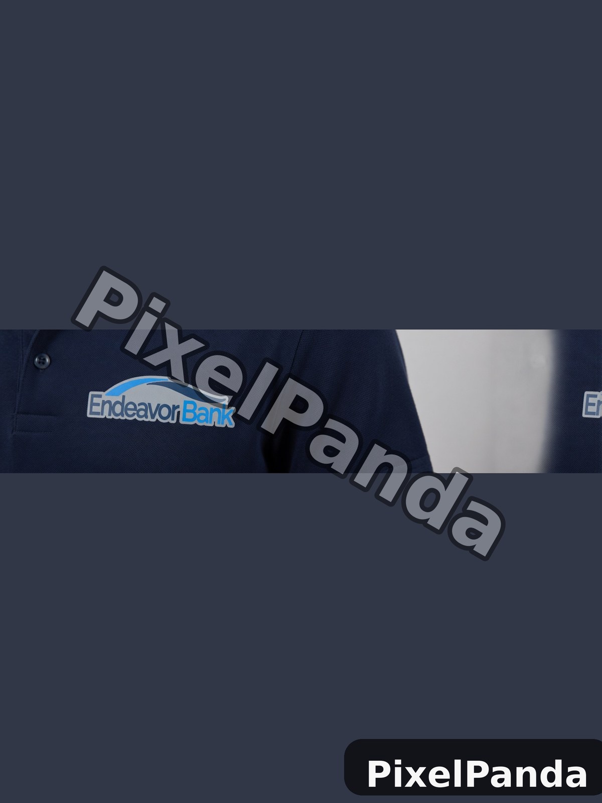 Credit Card Close-Up — Made with PixelPanda