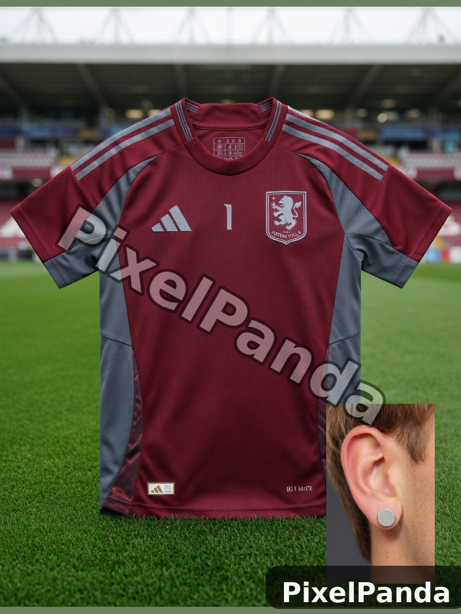 Training Ground Hero — Made with PixelPanda