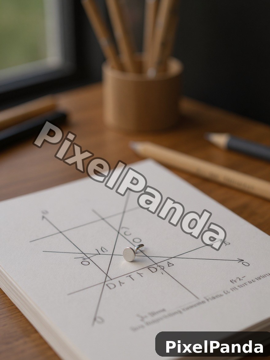 Student Desk Study