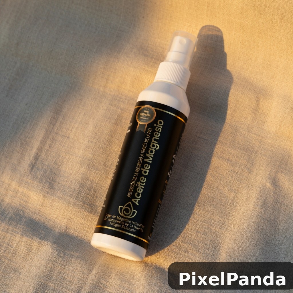 Golden Hour Drape — Made with PixelPanda
