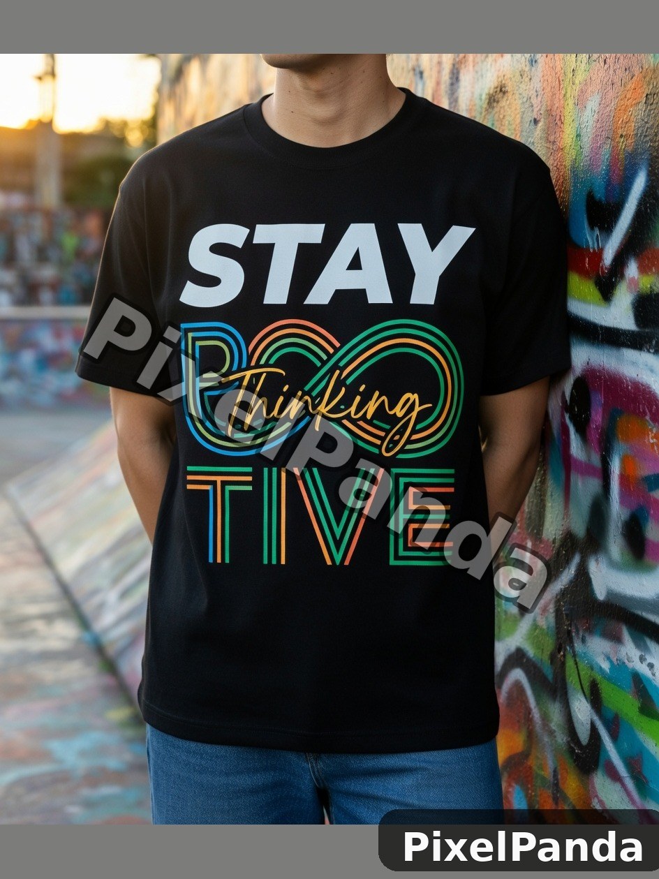 Skate Park Lifestyle — Made with PixelPanda