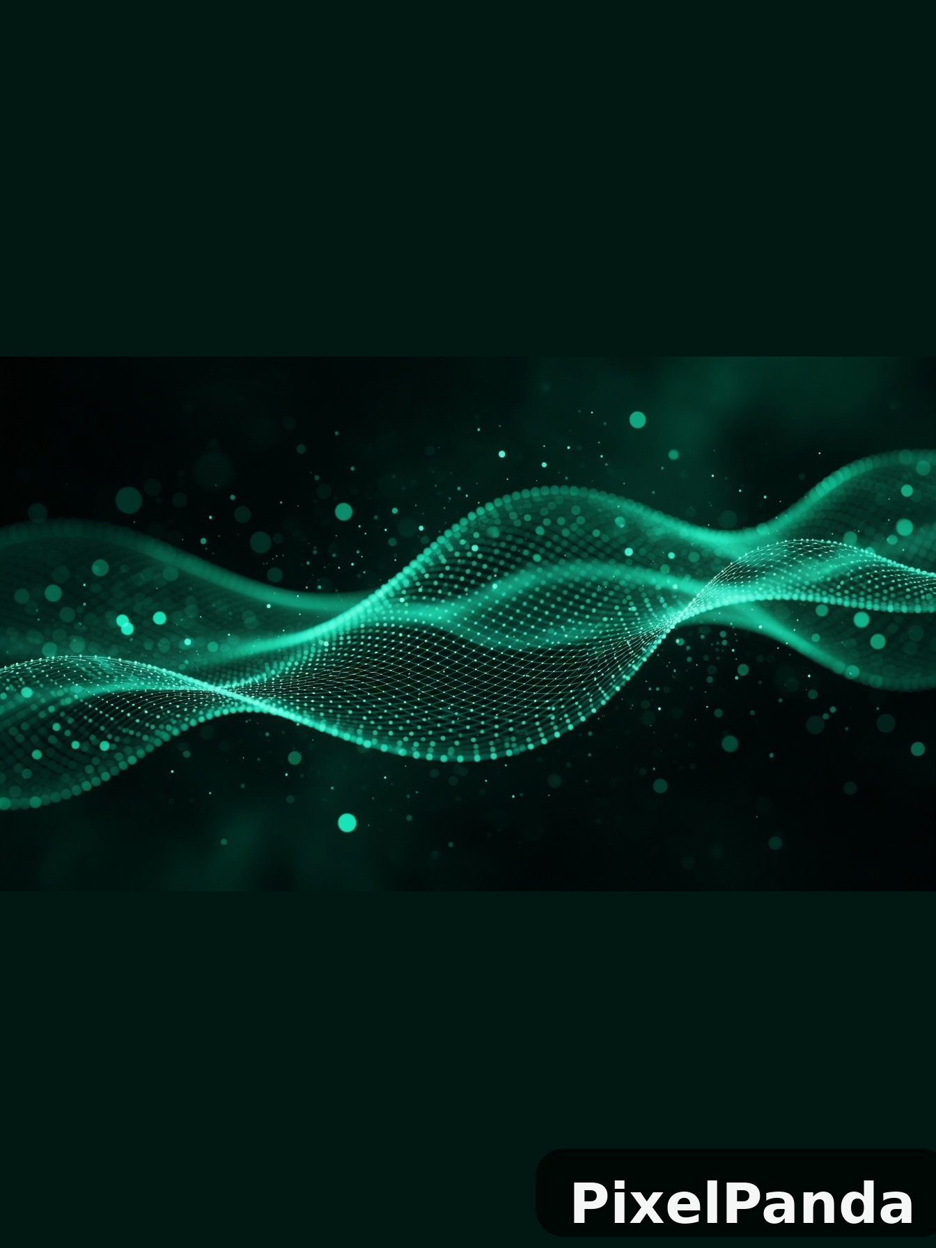 Close-up Detail — Made with PixelPanda AI