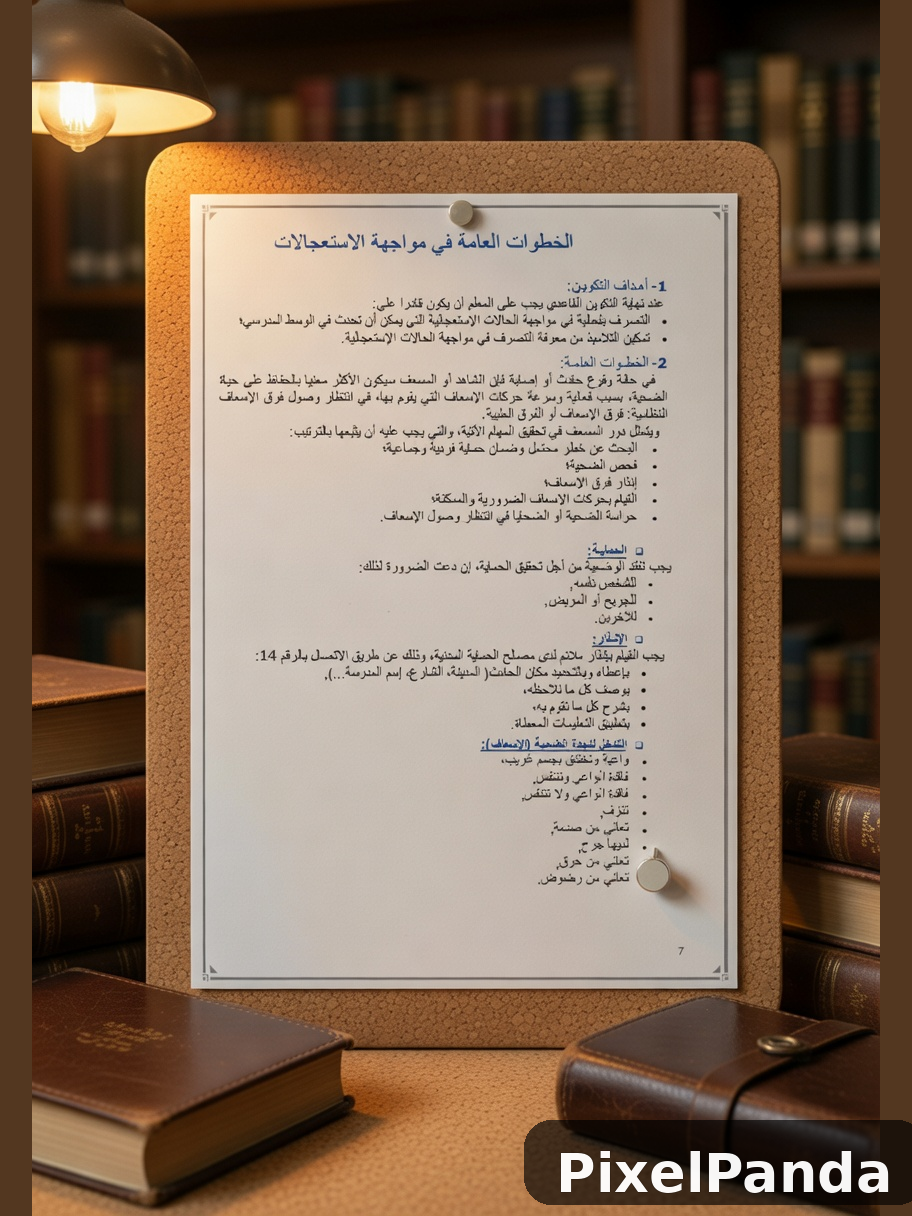 Library Reference — Made with PixelPanda