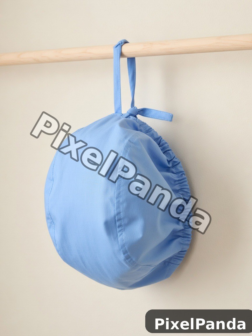 Hanging Display