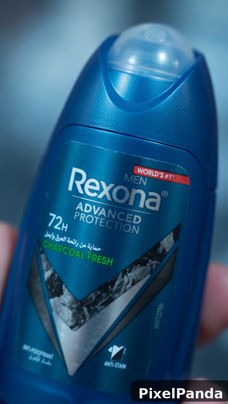 Close-up Detail — Made with PixelPanda