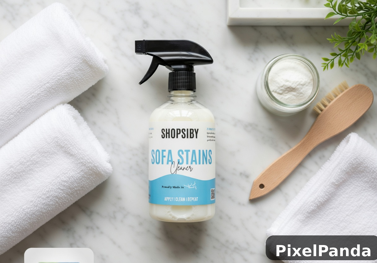 Bathroom Shelf Styling — Made with PixelPanda